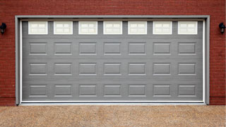 Garage Door Repair at Towne Centre Plaza Mesquite, Texas